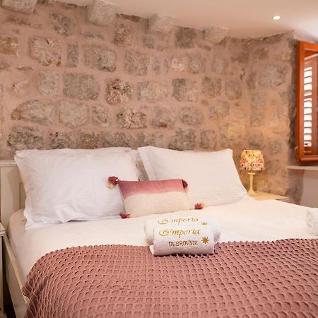 Imperia - Chic! Place With Balcony Dubrovnik Luaran gambar