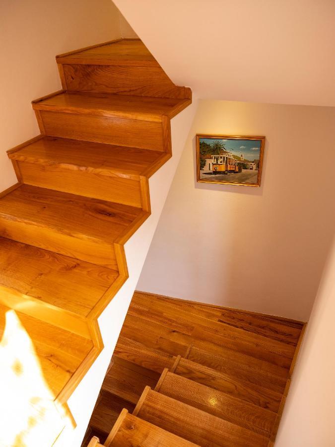 Imperia - Chic! Place With Balcony Dubrovnik Luaran gambar